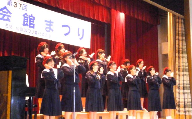 img20231203114234074570.jpg