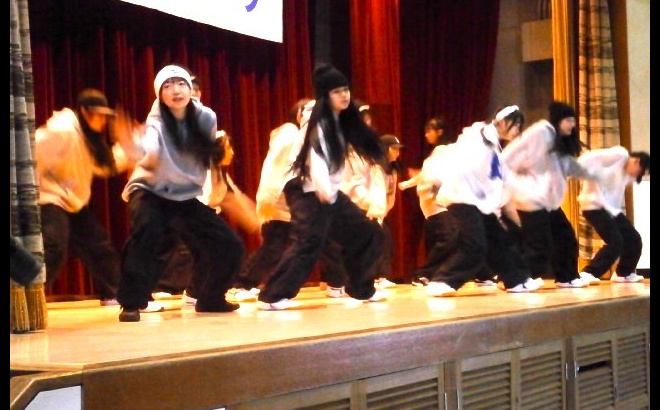img20231203114233672025.jpg
