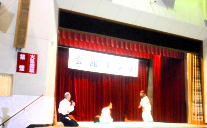 img20231203114256334068.jpg