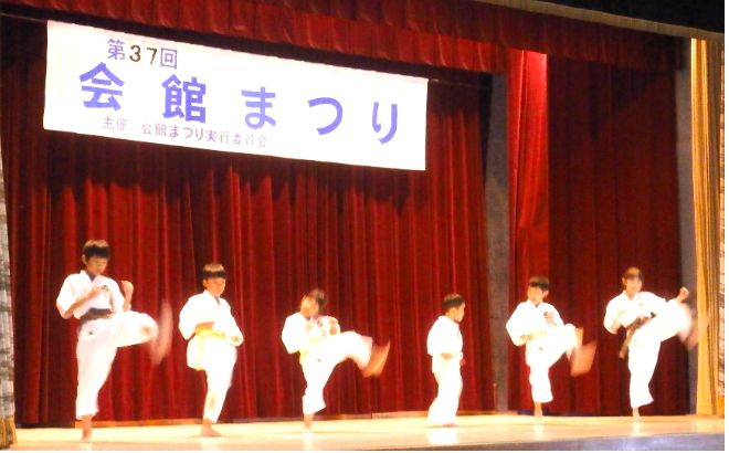 img20231203114234033758.jpg