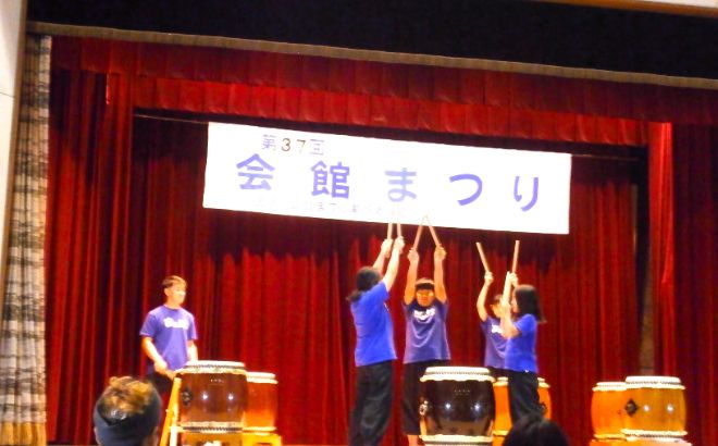 img20231203114233874270.jpg