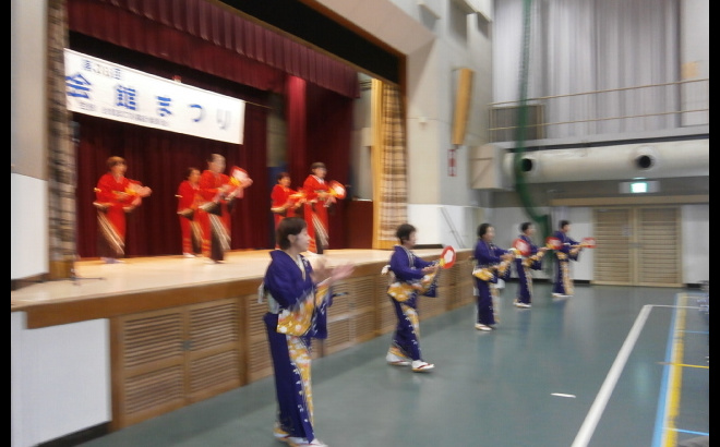 pb100239.jpg