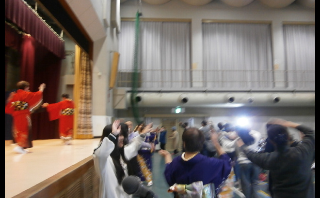 pb100243.jpg