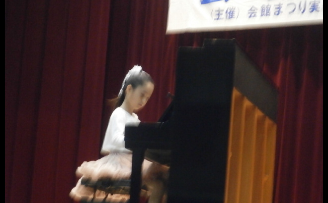pb100033.jpg