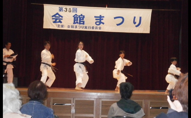 pb100107.jpg