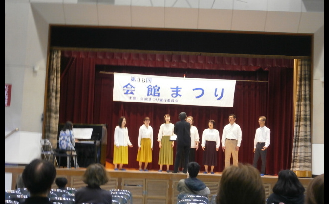 pb100080.jpg