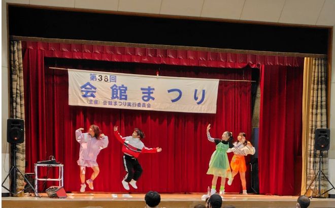 line_oa_chat_241115_123846_group_1.jpg