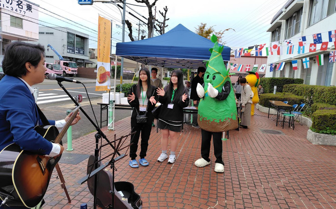 line_oa_chat_241115_123824_group_2.jpg