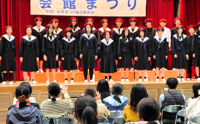 img20241124150623882175.jpg
