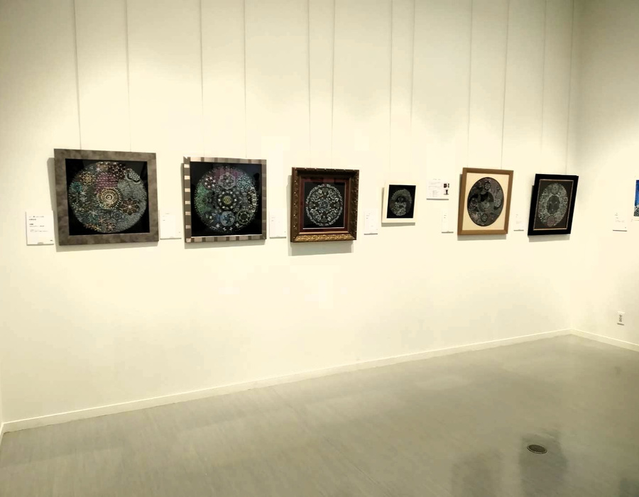 line_oa_chat_260828_145650_group_1.jpg