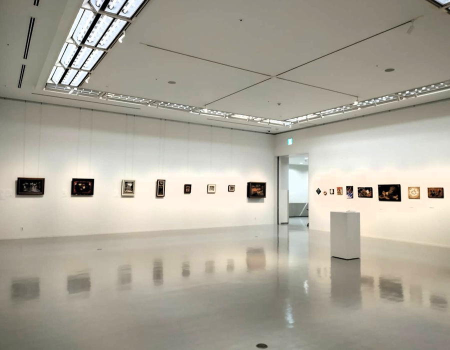 line_oa_chat_260828_145650_group_5.jpg