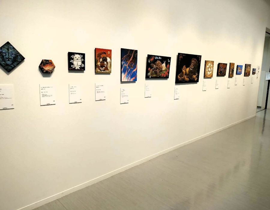 line_oa_chat_260828_145650_group_9.jpg
